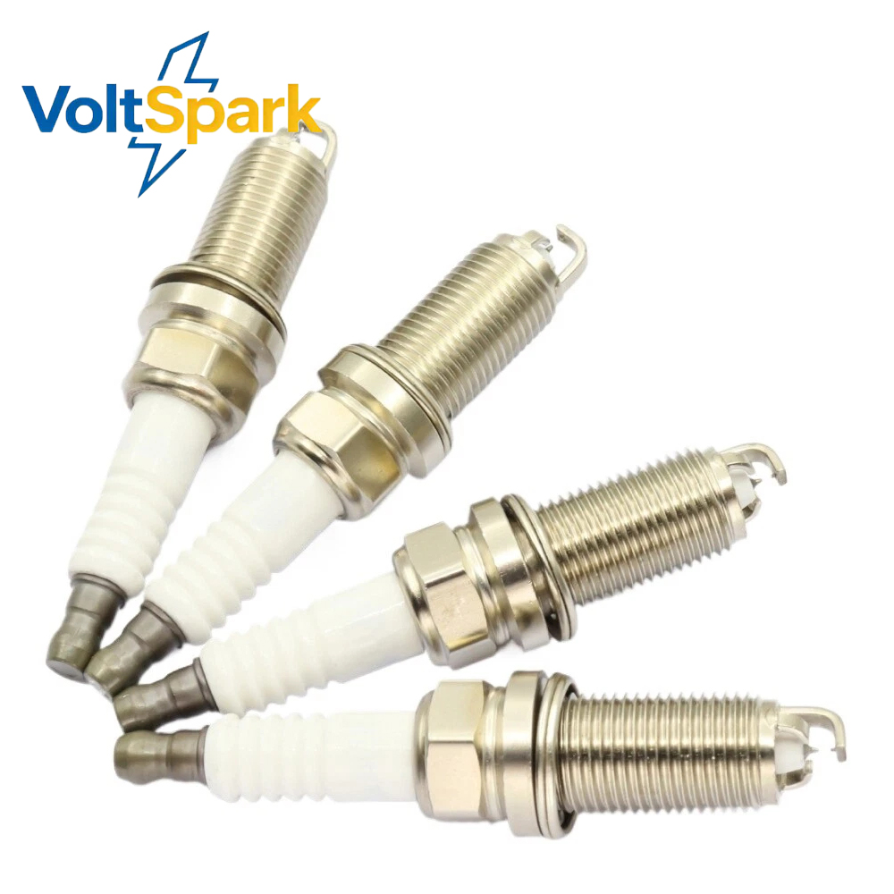 101905622 VW/アウディ 3.6L VR6用スパー - Bosch Spark Plug Platinum のレビューと価格